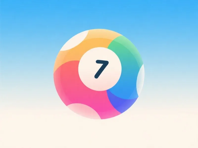 福彩3D资讯插图