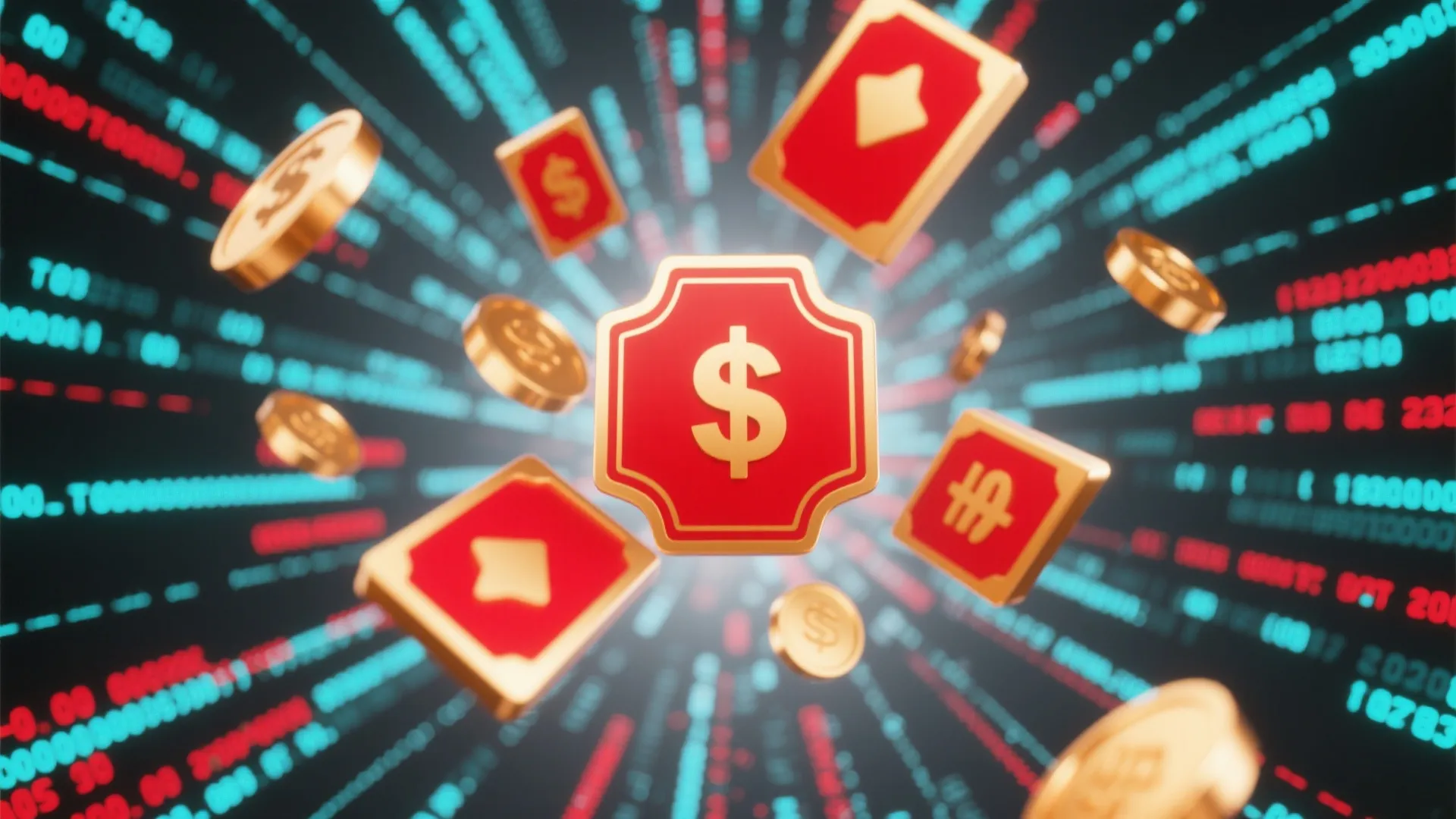 福彩3D数据平台