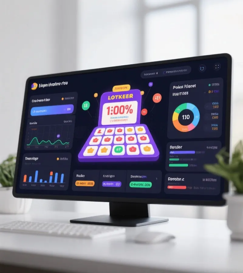 福彩3D规则解析