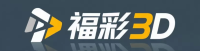 福彩3D开奖 - 官方信息服务平台